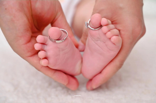 眉山孕妇吸氧一小时危害