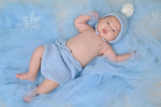 眉山孕妇怎么把铜降下了